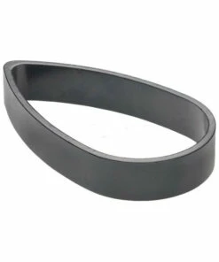 Ridley Sattelst&uuml;tze Spacer 10mm Noah Fast, Mod. 16, Black