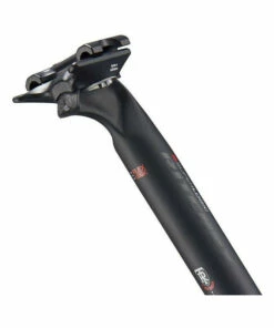 Ritchey Sattelst&uuml;tze Superlogic Link Flexlogic 31.6mm, UD Carbon Matt, 15mm Setback, Single Bolt, 400mm -Günstiges Sattelstützen Geschäft ritchey sattelstuetze superlogic link flexlogic 316mm ud carbon matt 15mm setback single bolt 400mm4