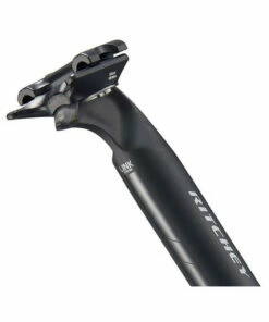 Ritchey Sattelstütze WCS Carbon Link Flexlogic 27.2mm, UD Carbon Matt, 15mm Setback, 350mm 9 Ritchey Sattelstütze WCS Carbon Link Flexlogic 27.2mm, UD Carbon Matt, 15mm Setback, 350mm -Günstiges Sattelstützen Geschäft ritchey sattelstuetze wcs carbon link flexlogic 272mm ud carbon matt 15mm setback 350mm4