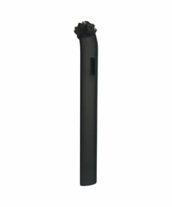Rondo HVRT Aero Sattelst&uuml;tze 350mm, 7mm Round Rails -Günstiges Sattelstützen Geschäft rondo hvrt aero sattelstuetze 350mm 7mm round rails3