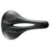 Selle Italia Donna Black L2 -Günstiges Sattelstützen Geschäft selle italia donna black l2