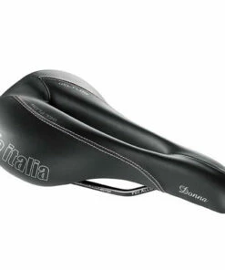 Selle Italia Donna Black L2 7 Selle Italia Donna Black L2 -Günstiges Sattelstützen Geschäft selle italia donna black l23