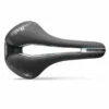 Selle Italia Flite BOOST Endurance Superflow L3, Ti316 Rail 7mm, Schwarz -Günstiges Sattelstützen Geschäft selle italia flite boost endurance superflow l3 ti316 rail 7mm schwarz