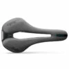 Selle Italia Flite Boost Gravel TI 316 Superflow Black S3