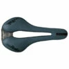 Selle Italia Flite Boost Gravel TI 316 Superflow Blue S3 -Günstiges Sattelstützen Geschäft selle italia flite boost gravel ti 316 superflow blue s3