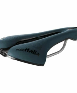 Selle Italia Flite Boost Gravel TI 316 Superflow Blue S3 8 Selle Italia Flite Boost Gravel TI 316 Superflow Blue S3 -Günstiges Sattelstützen Geschäft selle italia flite boost gravel ti 316 superflow blue s33