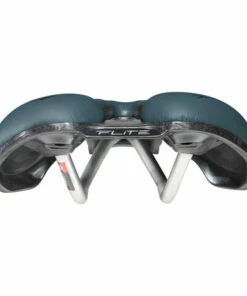 Selle Italia Flite Boost Gravel TI 316 Superflow Blue S3 9 Selle Italia Flite Boost Gravel TI 316 Superflow Blue S3 -Günstiges Sattelstützen Geschäft selle italia flite boost gravel ti 316 superflow blue s34