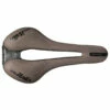 Selle Italia Flite Boost Gravel TI 316 Superflow Brown S3 -Günstiges Sattelstützen Geschäft selle italia flite boost gravel ti 316 superflow brown s3