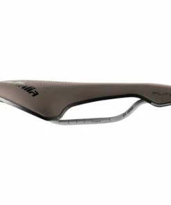 Selle Italia Flite Boost Gravel TI 316 Superflow Brown S3 -Günstiges Sattelstützen Geschäft selle italia flite boost gravel ti 316 superflow brown s32