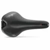 Selle Italia Flite BOOST Kit Carbonio S1, Carbon/Keramic 7x9mm, Fibra-Tek, Schwarz -Günstiges Sattelstützen Geschäft selle italia flite boost kit carbonio s1 carbon keramic 7x9mm fibra tek schwarz