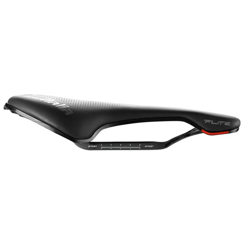 Selle Italia Flite BOOST Kit Carbonio S1, Carbon/Keramic 7x9mm, Fibra-Tek, Schwarz 4 Selle Italia Flite BOOST Kit Carbonio S1, Carbon/Keramic 7x9mm, Fibra-Tek, Schwarz – Bild 2