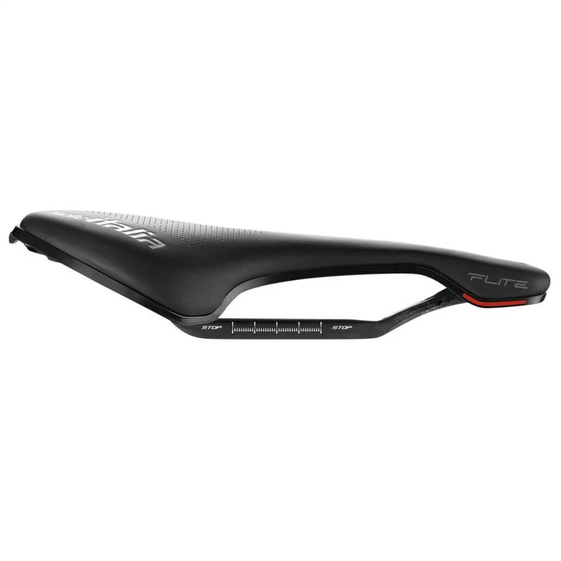 Selle Italia Flite BOOST Superflow Kit Carbonio L3, Carbon/Keramic 7x9mm, Fibra-Tek, Schwarz 4 Selle Italia Flite BOOST Superflow Kit Carbonio L3, Carbon/Keramic 7x9mm, Fibra-Tek, Schwarz – Bild 2