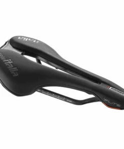 Selle Italia Flite BOOST Superflow Kit Carbonio L3, Carbon/Keramic 7x9mm, Fibra-Tek, Schwarz 7 Selle Italia Flite BOOST Superflow Kit Carbonio L3, Carbon/Keramic 7x9mm, Fibra-Tek, Schwarz -Günstiges Sattelstützen Geschäft selle italia flite boost superflow kit carbonio l3 carbon keramic 7x9mm fibra tek schwarz3