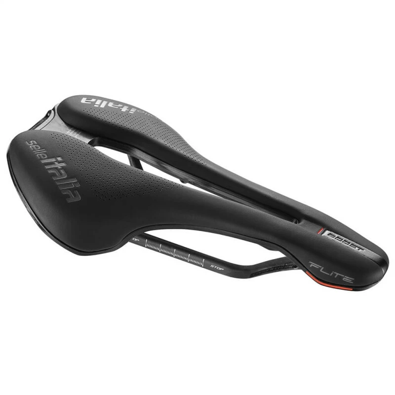 Selle Italia Flite BOOST Superflow Kit Carbonio L3, Carbon/Keramic 7x9mm, Fibra-Tek, Schwarz 5 Selle Italia Flite BOOST Superflow Kit Carbonio L3, Carbon/Keramic 7x9mm, Fibra-Tek, Schwarz – Bild 3