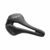 Selle Italia Flite BOOST Superflow Kit Carbonio S, Carbon/Keramic 7x9mm, Fibra-Tek, Schwarz 1 Selle Italia Flite BOOST Superflow Kit Carbonio S, Carbon/Keramic 7x9mm, Fibra-Tek, Schwarz -Günstiges Sattelstützen Geschäft selle italia flite boost superflow kit carbonio s carbon keramic 7x9mm fibra tek schwarz