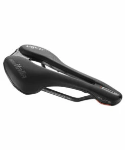 Selle Italia Flite BOOST Superflow Kit Carbonio S, Carbon/Keramic 7x9mm, Fibra-Tek, Schwarz 7 Selle Italia Flite BOOST Superflow Kit Carbonio S, Carbon/Keramic 7x9mm, Fibra-Tek, Schwarz -Günstiges Sattelstützen Geschäft selle italia flite boost superflow kit carbonio s carbon keramic 7x9mm fibra tek schwarz3