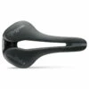 Selle Italia Flite BOOST Superflow L, Ti316 Rail 7mm, Schwarz 1 Selle Italia Flite BOOST Superflow L, Ti316 Rail 7mm, Schwarz -Günstiges Sattelstützen Geschäft selle italia flite boost superflow l ti316 rail 7mm schwarz