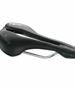 Selle Italia Flite BOOST Superflow L, Ti316 Rail 7mm, Schwarz 7 Selle Italia Flite BOOST Superflow L, Ti316 Rail 7mm, Schwarz -Günstiges Sattelstützen Geschäft selle italia flite boost superflow l ti316 rail 7mm schwarz3