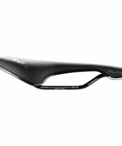 Selle Italia Flite BOOST TM L, Manganese Tube 7mm, Duro-Tek, Schwarz -Günstiges Sattelstützen Geschäft selle italia flite boost tm l manganese tube 7mm duro tek schwarz2