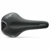 Selle Italia Flite BOOST TM S, Manganese Tube 7mm, Duro-Tek, Schwarz 1 Selle Italia Flite BOOST TM S, Manganese Tube 7mm, Duro-Tek, Schwarz -Günstiges Sattelstützen Geschäft selle italia flite boost tm s manganese tube 7mm duro tek schwarz