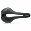 Selle Italia Flite BOOST TM Superflow S, Manganese Tube 7mm, Duro-Tek, Schwarz 1 Selle Italia Flite BOOST TM Superflow S, Manganese Tube 7mm, Duro-Tek, Schwarz -Günstiges Sattelstützen Geschäft selle italia flite boost tm superflow s manganese tube 7mm duro tek schwarz