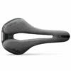 Selle Italia Flite Boost X-Cross TI 316 Superflow Black L3 -Günstiges Sattelstützen Geschäft selle italia flite boost x cross ti 316 superflow black l3