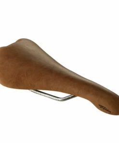 Selle Italia Flite Race Light Brown TI 316 Brown L1 -Günstiges Sattelstützen Geschäft selle italia flite race light brown ti 316 brown l13