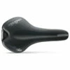Selle Italia Flite TI 316 Boost Black S1 -Günstiges Sattelstützen Geschäft selle italia flite ti 316 boost black s1