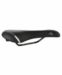 Selle Italia Lady Gel Flow L, Manganese Tube 7mm, Schwarz 6 Selle Italia Lady Gel Flow L, Manganese Tube 7mm, Schwarz -Günstiges Sattelstützen Geschäft selle italia lady gel flow l manganese tube 7mm schwarz2