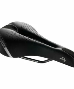 Selle Italia Lady Gel Flow L, Manganese Tube 7mm, Schwarz 7 Selle Italia Lady Gel Flow L, Manganese Tube 7mm, Schwarz -Günstiges Sattelstützen Geschäft selle italia lady gel flow l manganese tube 7mm schwarz3