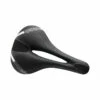 Selle Italia Lady Gel Flow S, Manganese Tube 7mm, Schwarz -Günstiges Sattelstützen Geschäft selle italia lady gel flow s manganese tube 7mm schwarz