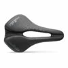 Selle Italia MAX Novus Evo Boost Gel TI 316 Superflow Black L3 1 Selle Italia MAX Novus Evo Boost Gel TI 316 Superflow Black L3 -Günstiges Sattelstützen Geschäft selle italia max novus evo boost gel ti 316 superflow black l3