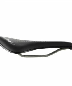 Selle Italia MAX Novus Evo Boost Gel TI 316 Superflow Black L3 -Günstiges Sattelstützen Geschäft selle italia max novus evo boost gel ti 316 superflow black l32