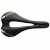 Selle Italia Max SLR Gel TI 316 Superflow Black L3 -Günstiges Sattelstützen Geschäft selle italia max slr gel ti 316 superflow black l3