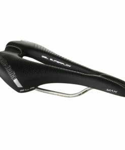 Selle Italia Max SLR Gel TI 316 Superflow Black L3 7 Selle Italia Max SLR Gel TI 316 Superflow Black L3 -Günstiges Sattelstützen Geschäft selle italia max slr gel ti 316 superflow black l33