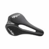 Selle Italia NOVUS BOOST EVO TM Endurance Superflow L3, Manganese Tube 7mm, Soft-Tek, Schwarz -Günstiges Sattelstützen Geschäft selle italia novus boost evo tm endurance superflow l3 manganese tube 7mm soft tek schwarz