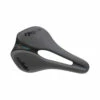 Selle Italia NOVUS BOOST EVO TM Gravel Superflow L3, Manganese Tube 7mm, Soft-Tek, Grau -Günstiges Sattelstützen Geschäft selle italia novus boost evo tm gravel superflow l3 manganese tube 7mm soft tek grau