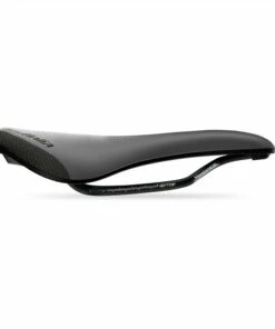 Selle Italia Novus Boost Evo X-Cross TM Superflow Grey L3 -Günstiges Sattelstützen Geschäft selle italia novus boost evo x cross tm superflow grey l32