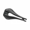 Selle Italia NOVUS Endurance Superflow S, TI316 Tube 7mm, Fibra-Tek, Schwarz -Günstiges Sattelstützen Geschäft selle italia novus endurance superflow s ti316 tube 7mm fibra tek schwarz