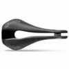 Selle Italia Novus Endurance TM Superflow Black S3 2 Selle Italia Novus Endurance TM Superflow Black S3 -Günstiges Sattelstützen Geschäft selle italia novus endurance tm superflow black s3