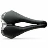 Selle Italia S5 Lady Superflow S, FeC Alloy 7mm, Soft-Tek, Schwarz 2 Selle Italia S5 Lady Superflow S, FeC Alloy 7mm, Soft-Tek, Schwarz -Günstiges Sattelstützen Geschäft selle italia s5 lady superflow s fec alloy 7mm soft tek schwarz