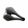 Selle Italia S5 MAX Superflow L3, FeC Alloy 7mm, Soft-Tek, Schwarz 1 Selle Italia S5 MAX Superflow L3, FeC Alloy 7mm, Soft-Tek, Schwarz -Günstiges Sattelstützen Geschäft selle italia s5 max superflow l3 fec alloy 7mm soft tek schwarz
