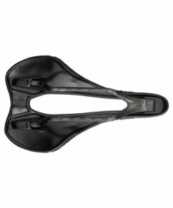 Selle Italia SLR Boost 3D Kit Carbon Superflow Black S3 -Günstiges Sattelstützen Geschäft selle italia slr boost 3d kit carbon superflow black s33