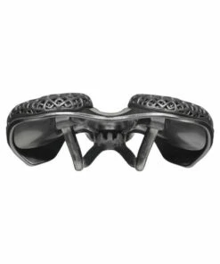 Selle Italia SLR Boost 3D Kit Carbon Superflow Black S3 -Günstiges Sattelstützen Geschäft selle italia slr boost 3d kit carbon superflow black s34