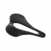 Selle Italia SLR Boost 3D TI 316 Superflow Black L3 -Günstiges Sattelstützen Geschäft selle italia slr boost 3d ti 316 superflow black l3