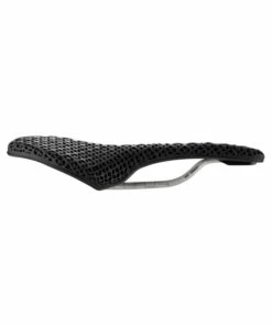 Selle Italia SLR Boost 3D TI 316 Superflow Black L3 -Günstiges Sattelstützen Geschäft selle italia slr boost 3d ti 316 superflow black l32