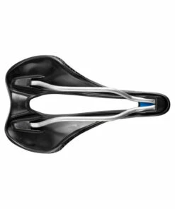 Selle Italia SLR Boost 3D TI 316 Superflow Black L3 -Günstiges Sattelstützen Geschäft selle italia slr boost 3d ti 316 superflow black l33