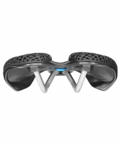 Selle Italia SLR Boost 3D TI 316 Superflow Black S3 -Günstiges Sattelstützen Geschäft selle italia slr boost 3d ti 316 superflow black s34