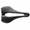 Selle Italia SLR BOOST Gravel Superflow S, Ti316 Rail 7mm, Schwarz 1 Selle Italia SLR BOOST Gravel Superflow S, Ti316 Rail 7mm, Schwarz -Günstiges Sattelstützen Geschäft selle italia slr boost gravel superflow s ti316 rail 7mm schwarz
