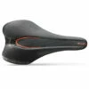 Selle Italia SLR Boost Kit Carbonio Black L1 1 Selle Italia SLR Boost Kit Carbonio Black L1 -Günstiges Sattelstützen Geschäft selle italia slr boost kit carbonio black l1